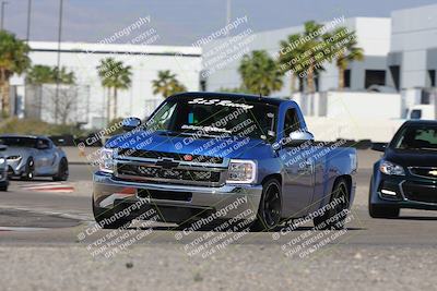 media/Apr-13-2024-Speed Ventures (Sat) [[14e9a3c930]]/Yellow/Session 1 (Turn 13)/